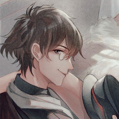 母亲帮中学女儿揪出造黄谣者
